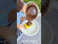Wait for end 😨😰~mini wood toy।।woodworking art skills/hand crafts #shorts