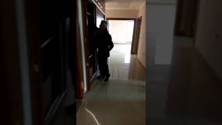 Kacmaz emlaktan Trabzon yildizlida sumelada satilik 4 1 ultra luks daire