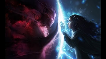 Pathfinder 2ed RU | Abomination Vaults | Foundry VTT | Session 21 | Story 6: Obstacles To Love