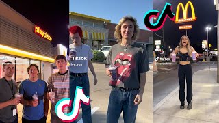 Grimace Shake 2023 | Grimace Shake TikTok Compilation #21