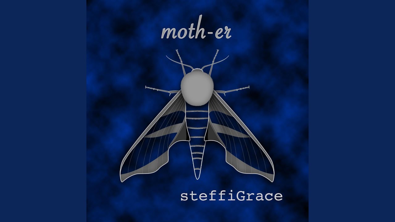 Watch Adrift on YouTube Watch Adrift on YouTube