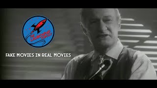 Fake Movies in Real Movies
Ever see a FAKE movie IN a movie that youre watching?! On this episode the handsome boys dive into fake movies and tv shows so buckle up ya filthy animals.
#launchpadpod #movies #homealone #theblob #nestflix #nestedfilms Fake Movies in Real Movies