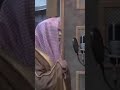 لن تجد مثل هذا الصوت الخاشع في حياتك قل إني أخاف إن عصيت ربي عذاب يوم عظيم حسن صالح