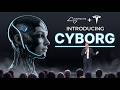Elon Just Revealed the $60K Cyborg (Neuralink + Optimus)