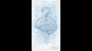 #AI.ML 0120 - LSTM: The Secret of AI's Memory