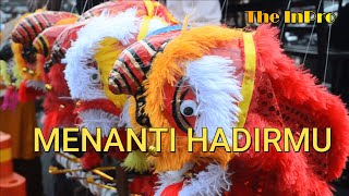 Menanti Hadirmu - The InPro