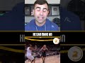 Hot Takes for the NBA Season #nba