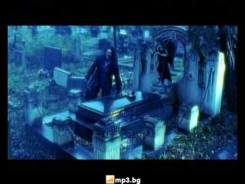 Тя беше ангел (Tya beshe angel)