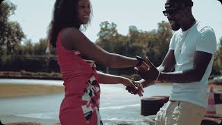 Download Lagu Djaze - On va se tailler (Clip Officiel) MP3 Download Lagu Djaze - On va se tailler (Clip Officiel) MP3