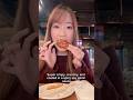DAQ Korean Fried Chicken &amp; Uni Bimbimap in Carrollton, TX are soooo delicious! #koreanrestaurant