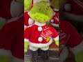 Novedades Navideñas  Walmart 2025#shopping #christmas #localbusiness