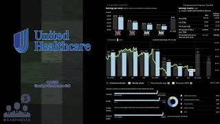 $UNH UnitedHealth Group Q4 2025 Earnings Conference Call