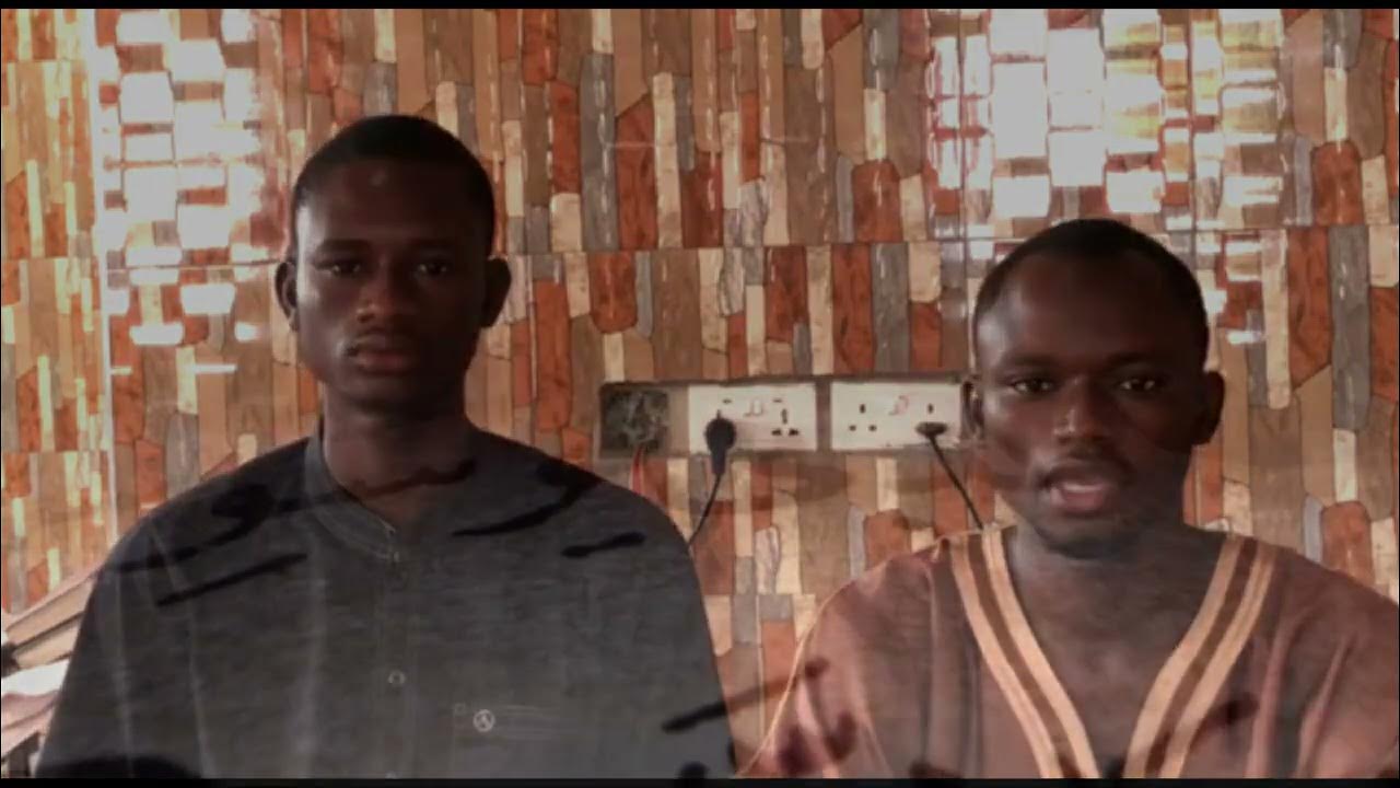 QariBros Recitation Of The Holy Quran Surah Hud Verses 25 49 qaribros-recitation-of-the-holy-quran-surah-hud-verses-25-49