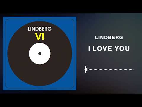 LINDBERG VI - YouTube