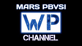 Mars PBVSI Lagu PBVSI