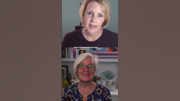 How Claire Gentry escaped an industry of age discrimination and found surface pattern design