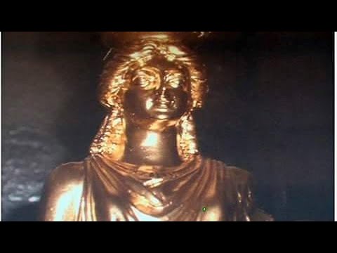 وفاة ترامب حرب عالمية ثالثة الظلام بالظلام والنور بالظلام النار بالعودين تكوى