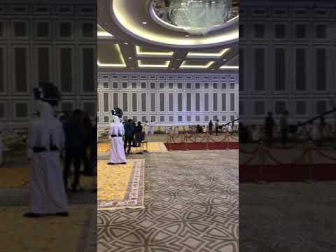 تجهيز قاعات الرفاع قطر خيام قطر 33355377