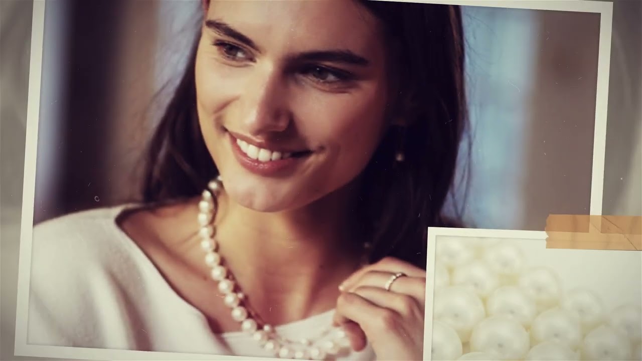 Fabrigold Video Jasmine 2 NL