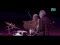 En concierto. Música en el CCK (Bill Frisell) - Canal Encuentro HD