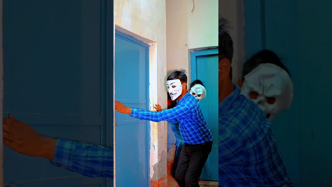 Chandanniya  ❣️❣️ maa || #puruahottamchauhan #maa#emotional #emotional #love #hearthouching