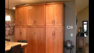 1012  Adam Avenue Montevideo MN 56265
