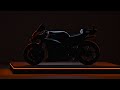 Gulf Oil x Trackhouse MotoGP Team livery - Have your say
