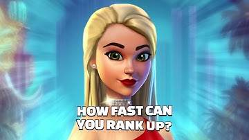 Impress your friends and take your poker skills to the next level!