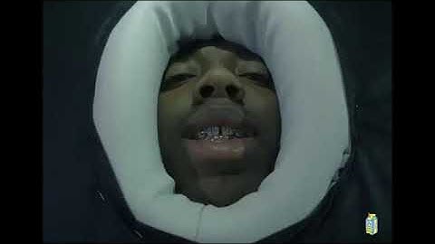 Lil Tecca   Ransom Dir  by ColeBennett online video cutter com