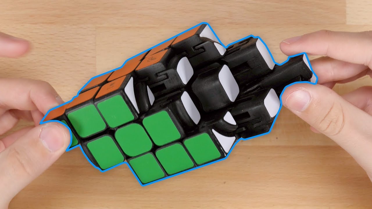 Sliding 3x3 And Lots Of Other Awesome Mods From Nkcubed Youtube Sliding 3x3 And Lots Of Other Awesome Mods From Nkcubed Youtube