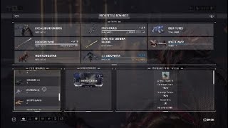 plains of eidolon Best fishing spots