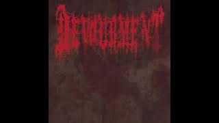 Devourment - 1.3.8 (Full Album)