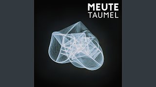 Video thumbnail of "MEUTE - Ticino"