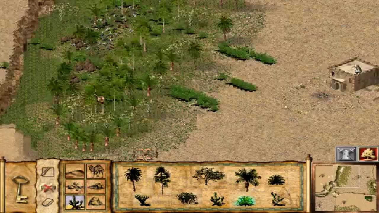 stronghold 2 maps stronghold 2 maps