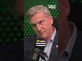 "RAKIETA PRZYZIEMIŁA, A MY NIE ZMIENILIŚMY PROCEDUR". PUŁKOWNIK OSTRO