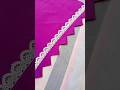 #sewing #sewingtips #sewingtutorial #sewinghacks #sewingtipsandtricks