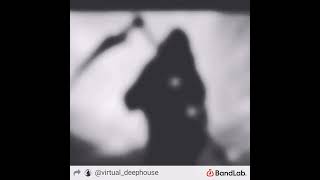 Dj Burger Ryu Ken Kali Mija With You roctonic Sa Remix slowed