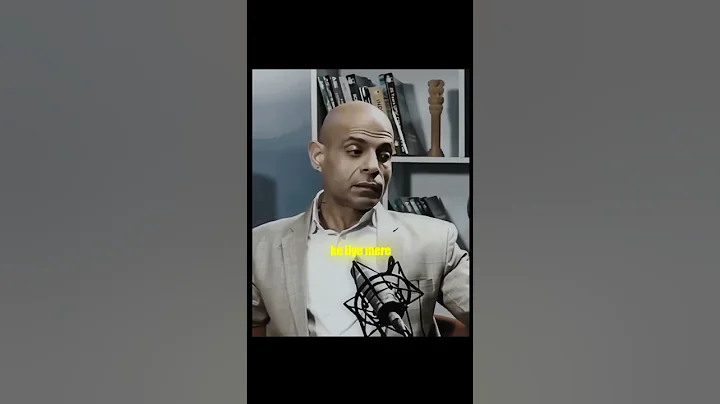 #motivation #lifeisbutadream #edit #whowillbemylifepartnerta #duet #nothingimposibleinthisworld