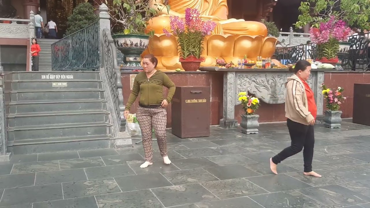 khai xuân đầu năm...2026.