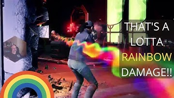 XCom 2 playthrough series. Episode 1, chapter 1.