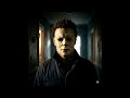 Michael Meyers Part 2 - Yusef The Divine (See Description for More Info) #hiphop #cinematic