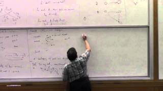 Category theory foundations 1.0 — Steve Awodey