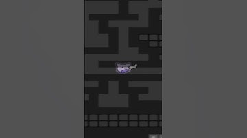 Кog in first place 💘 #kog #ddnet #teeworlds #sneznyyy