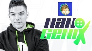 Finally Making THIS Video