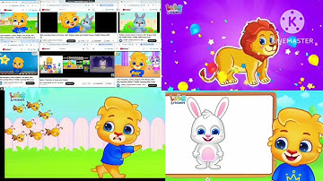 Up to faster 55 parison to Lucas and friends