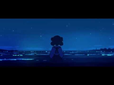 【ニコカラ】彗星になれたなら / はるまきごはん 【off vocal】