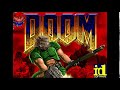 Doom - Startup Sound (Original Midi Soundtrack)