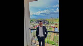 Download Lagu Lagu dansa kancingan niko lakulo terbaru 2026 MP3