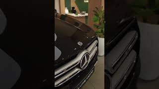 Mercedes Benz Gle 300d | #mercedesbenz #gle300d #mercedesindia