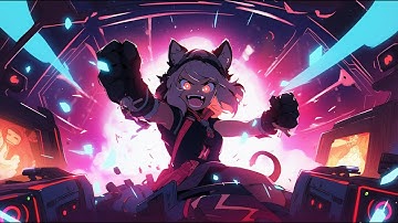 Unlocking the Final Memory! (And True Ending) | Cobalt Core - Part 4